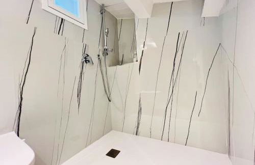 Re barocco Centro storico Scicli a 5 min dal mare - Foto 37