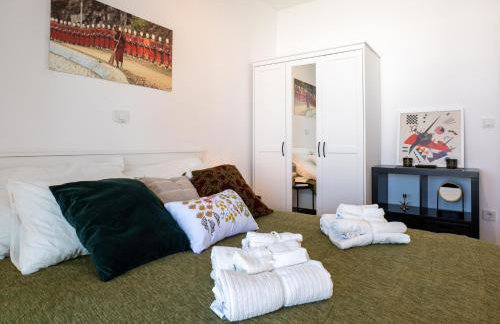 Casa Carmen Simuni - Foto 23