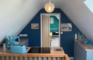 The Rickyard - Foto 6