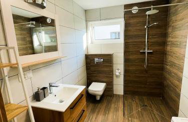 Zatoka Perska - Domek Włoch - Jezioro Tarnobrzeskie - Foto 16