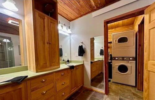 Sandhills Retreat minutes from downtown Valentine - Foto 20