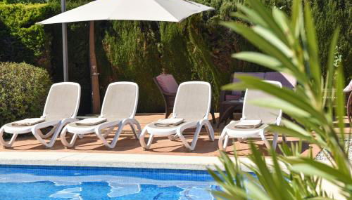 Casa Montana by Aguilarent - Photo 2