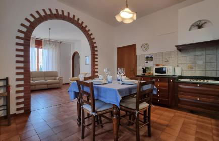 A casa di Gina - Foto 8