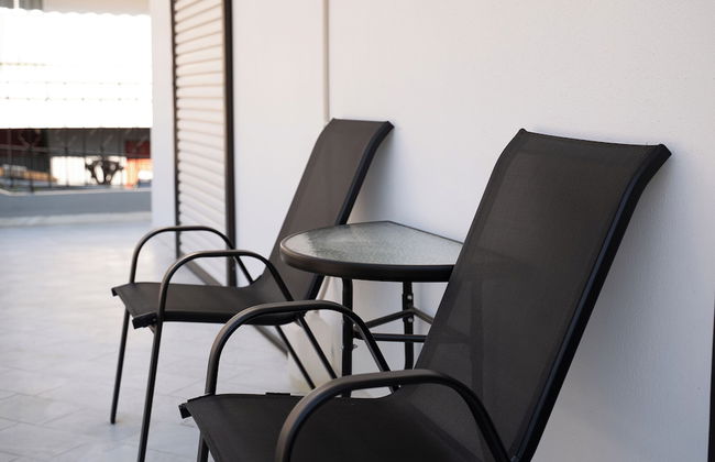 Meteora House with a view - Foto 44