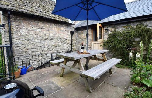 2 Bed in Presteigne oc-78095 - Foto 18