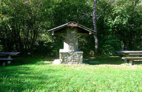 Las Casucas de Ason - Foto 4