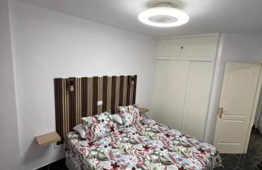 Coconoa Beach - Foto 12