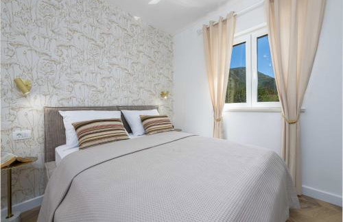 Apartments Maris-Comfort One Bedroom Apartment with Terrace and Sea view - Foto 30