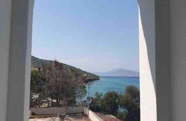 Sea view luxury apartment - Foto 23