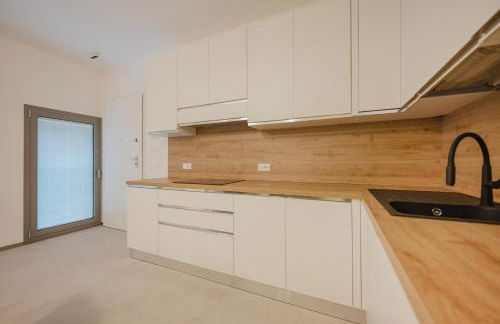 Dauli Suite - tra Venezia e Padova & Parcheggio - Foto 36