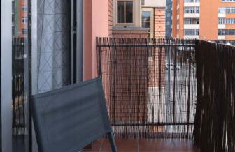 Income Spain Apartamentos - Photo 63