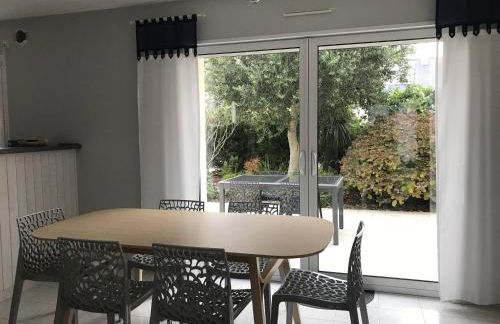 La Metairina - Foto 9