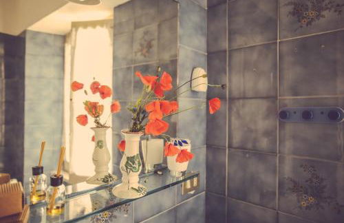 Agriturismo I Surì Asti - Foto 42