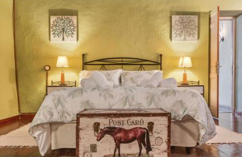 Casa Isabel - Foto 13