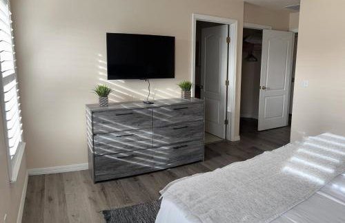 Cozy Villa With South Facing Pool - Foto 27