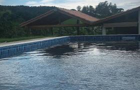 Casa de Campo em Sorocaba - Foto 50