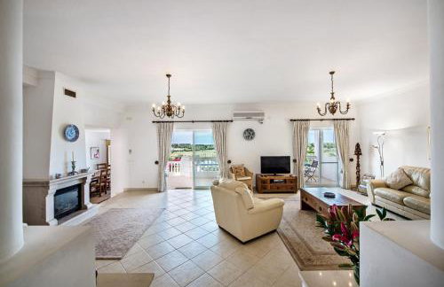 Villa Toriba - Foto 12