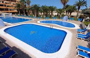 Sunset Lover Playa Jardin - Foto 36