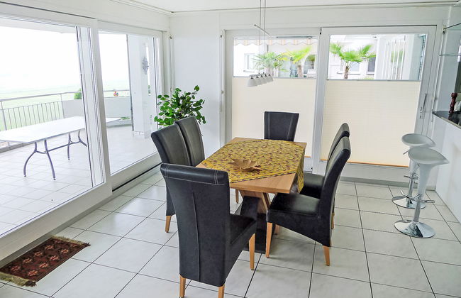 Hegglistrasse 9 - Foto 6