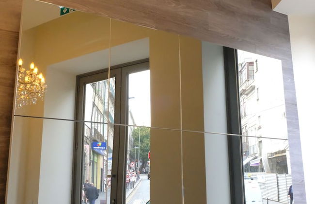 Letheshome Apartments - Foto 2