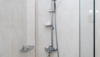 Τhe fisherman's house - Foto 3