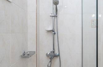 Τhe fisherman's house - Foto 3