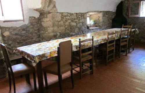 Mas el Llach - Foto 9