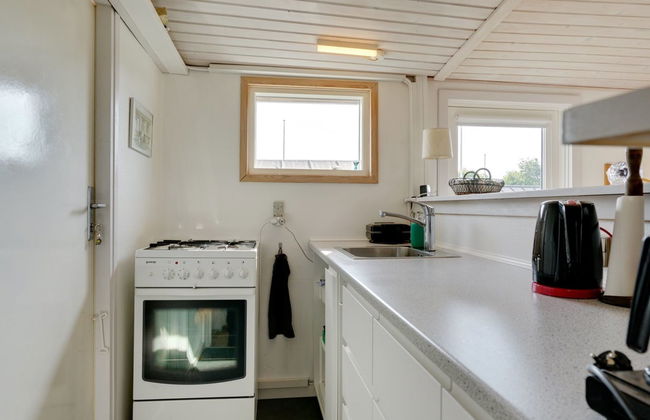 "Arnette" - 150m from the sea - Foto 11