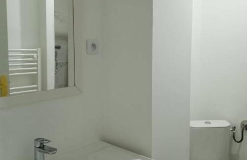 La Maison du Cerisier - Foto 13