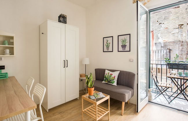 Come a casa by Wonderful Italy - Foto 5