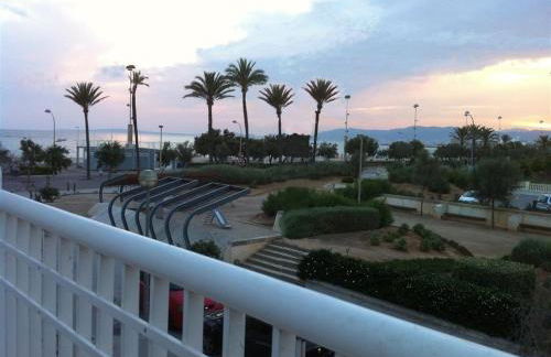 Apartamentos Villa Nadine - Foto 61