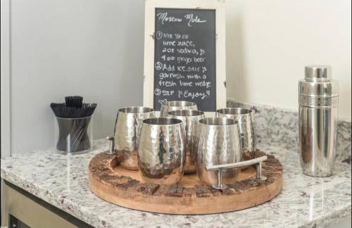 Comfort Stay - Foto 4