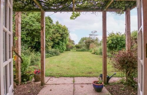 White House Cottage - Foto 24