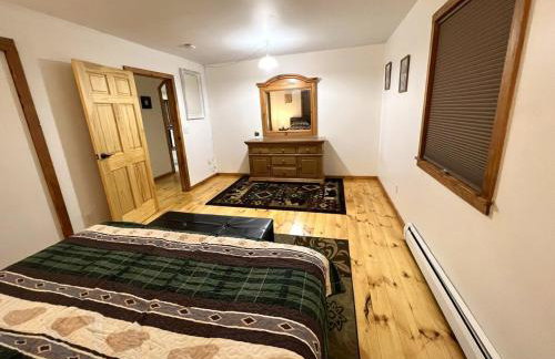 Forest Lake Haven Guest House - Foto 8