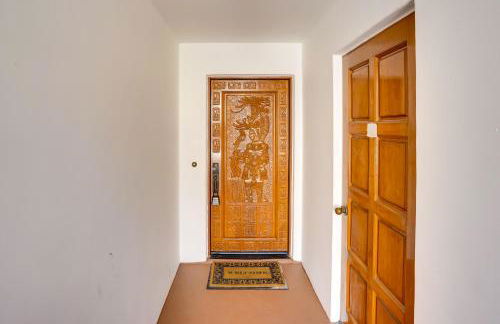 Gorgeous Catalina Island Condo with Golf Cart! - Foto 22