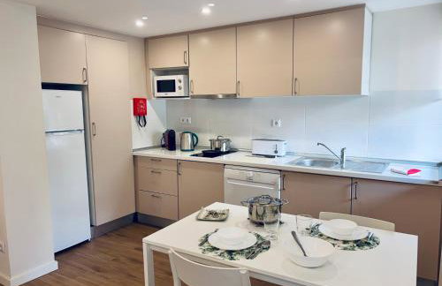 LEGACY SUITES & APARTMENTS ALBUFEIRA AL - No Groups - Foto 24