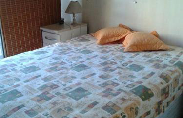 Apartamento na Praia do Forte Cabo Frio - Foto 21