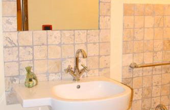 Borgo in Chianni - Foto 33