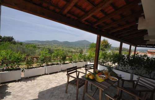 Zefiro Casa Vacanze - Foto 65