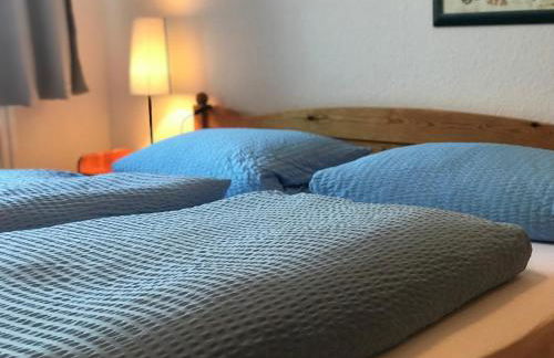 Ferienhof Utech - Foto 34