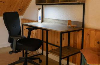 Le Clos André - Climatisation - Jardin - Chambord - Foto 39