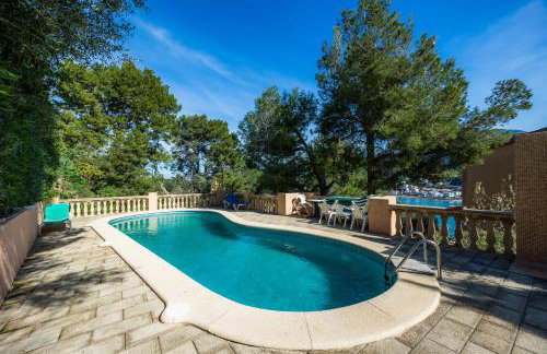 Montemar 33 - Photo 34