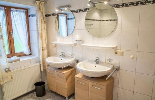 Maurerhof inkl. Chiemgaukarte - Photo 11