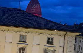 [Historic Center] Via Po Apartment - Foto 53