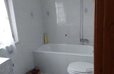 Casa civico22 - Foto 17