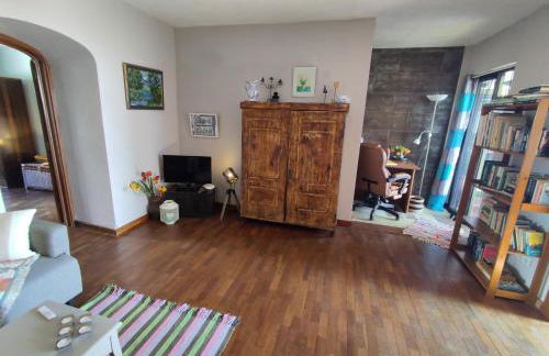 Het Boetje - Photo 5