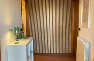 La Casa nel Bosco - In collina a 10 minuti dal mare - Foto 11