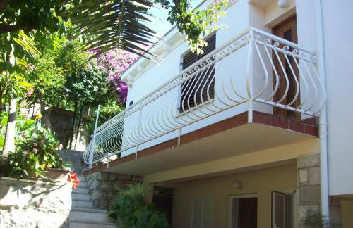 Captain's villa - Photo 23