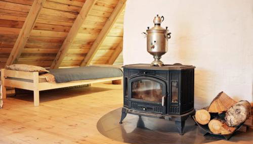 Dom Warmiński - Foto 4