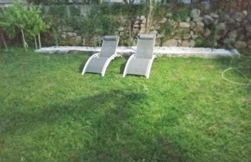 el rincón del peregrino - Foto 17